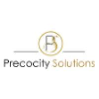 Precocity Solutions, LLC - Recruitment Agency Profile
