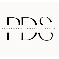 Preferred Dental Staffing - Recruitment Agency Profile