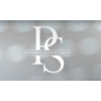 Preferred Staffing Group, LLC - Recruitment Agency Profile
