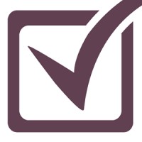 Preferred Staffing MKE - Recruitment Agency Profile