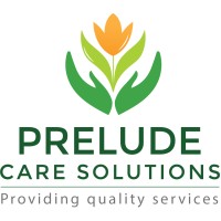 Prelude Care Solutions Limited - Recruitment Agency Profile