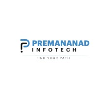 Premanand Infotech - Recruitment Agency Profile