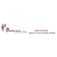 Premier Home Staffing - Recruitment Agency Profile