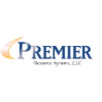 Premier Resource Systems - Recruitment Agency Profile