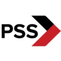 Premier Sales Solutions UK - Recruitment Agency Profile