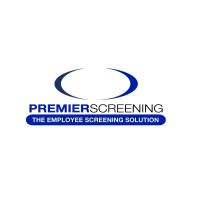 PREMIER SCREENING - Recruitment Agency Profile