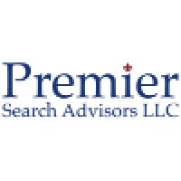 Premier Search Advisors, LLC - Recruitment Agency Profile