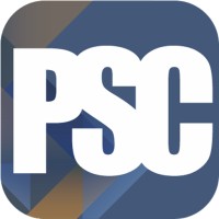 Premier Search Consultants - Recruitment Agency Profile