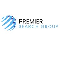 Premier Search Group - Recruitment Agency Profile
