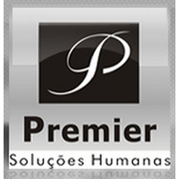 Premier Soluções Humanas - Recruitment Agency Profile