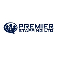Premier Staffing Ltd UK - Recruitment Agency Profile