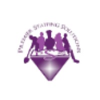 Premier Staffing Solutions Inc. - Recruitment Agency Profile