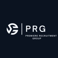 Premiere Recruitment Group, LLC - Recruitment Agency Profile