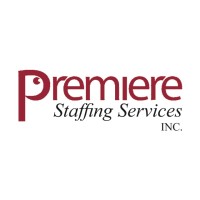 Premiere Staffing Services, Inc. - Recruitment Agency Profile