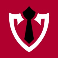 Premium Jobs - Recruitment Agency Profile