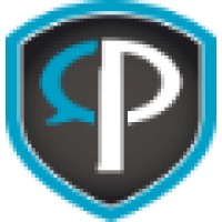 Preptree - Recruitment Agency Profile