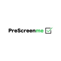 PreScreenme - Talent Consulting - Recruitment Agency Profile