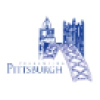 Presenting Pittsburgh - Recruitment Agency Profile