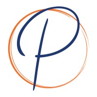 Pressence Recruiting LLC. - Recruitment Agency Profile