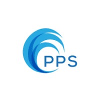 Prestige Placement Services - Recruitment Agency Profile