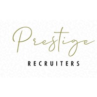 Prestige Recruiters - Recruitment Agency Profile