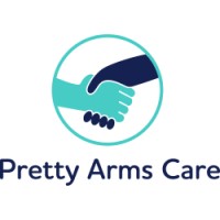 Pretty Arms Care - Recruitment Agency Profile