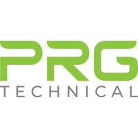 PRG Technical - Recruitment Agency Profile