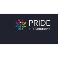 Pride HR Solutions - Recruitment Agency Profile