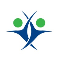 Priestgate Recruitment Solutions Ltd - Recruitment Agency Profile
