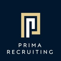 Prima Recruiting - Recruitment Agency Profile