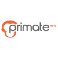Primate Inc. - Recruitment Agency Profile