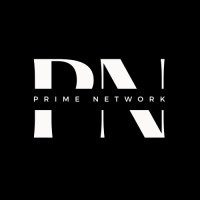 Prime Network - Recruitment Agency Profile