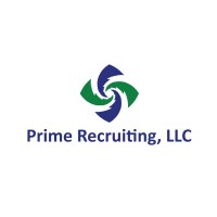 Prime Recruiting LLC - Recruitment Agency Profile
