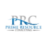 Prime Resource Consulting - Recruitment Agency Profile