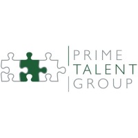 Prime Talent Group - Recruitment Agency Profile