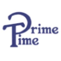Prime Time Personnel - Recruitment Agency Profile