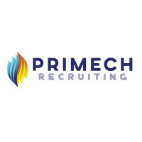 PRIMECH Recruiting - Recruitment Agency Profile