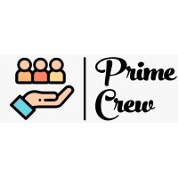 PrimeCrew Technologies - Recruitment Agency Profile