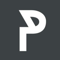 PRIMO Professional Talent Management - Recruitment Agency Profile