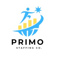 Primo Staffing Co. - Recruitment Agency Profile