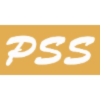 Princeton SciSource - Recruitment Agency Profile