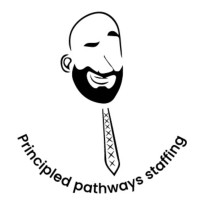 Principled Pathways Staffing - Recruitment Agency Profile