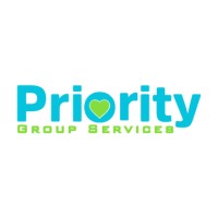 Priority Group Services - Recruitment Agency Profile