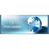 Priority Search Inc. - Recruitment Agency Profile