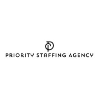 Priority Staffing Agency LLC - Recruitment Agency Profile