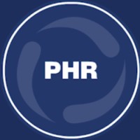 PriorityHR - Recruitment Agency Profile