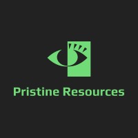 Pristine Resources - Recruitment Agency Profile