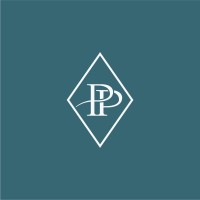 Private Placements - Recruitment Agency Profile