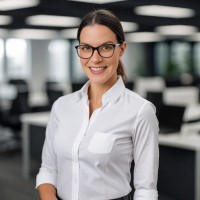 Privileged Connection Group - Recruitment Agency Profile