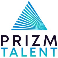 Prizm Talent - Recruitment Agency Profile